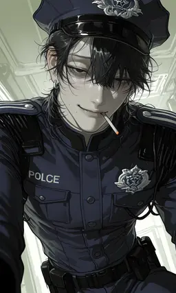 Profile image of Shota