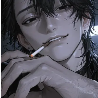 Profile image of Shota