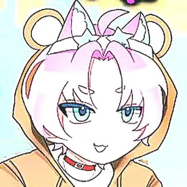 Profile image of 밥풀