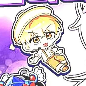 Profile image of 준브레드