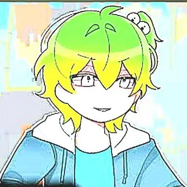 Profile image of 우유참치