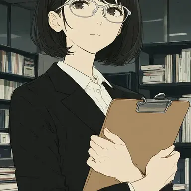 Profile image of 후지시로 아즈사