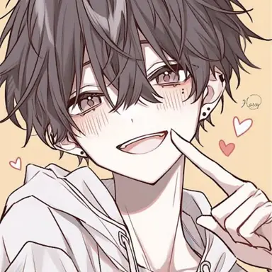 Profile image of 領      りょう