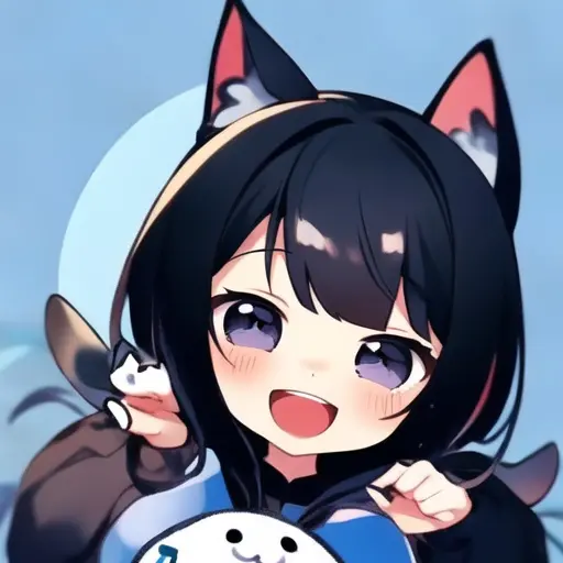 QWER1AP의 퀸톨