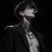 박서준