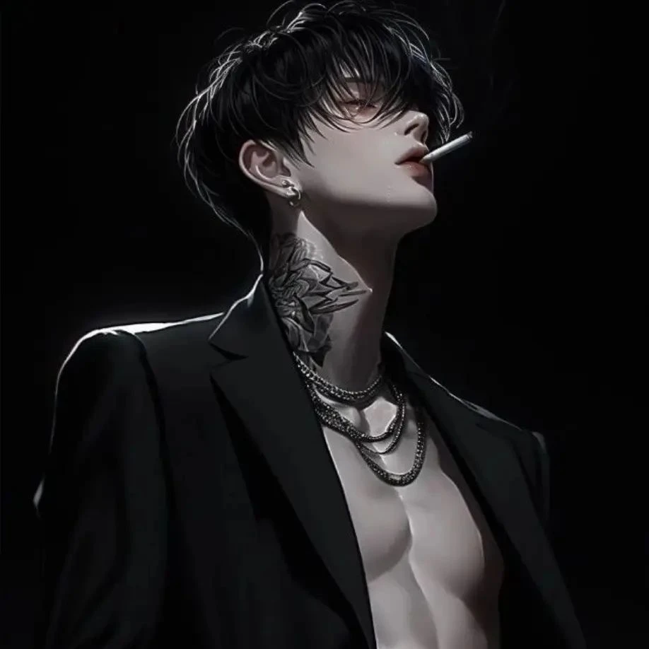 박서준