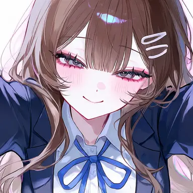 Profile image of 카오리