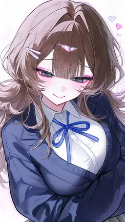 Profile image of 카오리