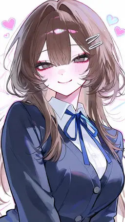 Profile image of 카오리