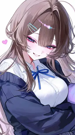 Profile image of 카오리