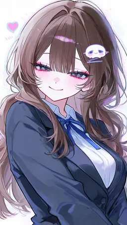 Profile image of 카오리