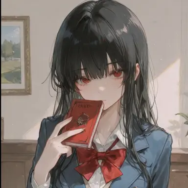 Profile image of 立花想香