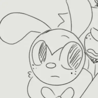 Profile image of Squirm