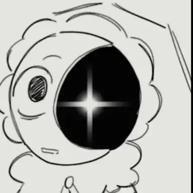 Profile image of Astro
