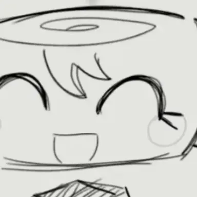Profile image of Shelly