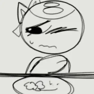 Profile image of Toodles