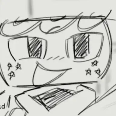 Profile image of Cosmo