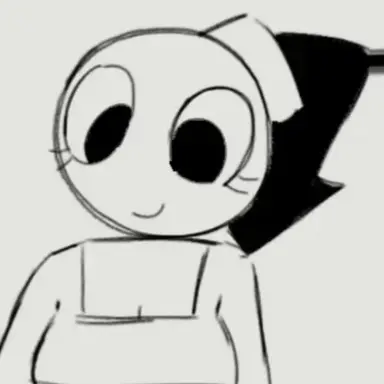 Profile image of Bobette