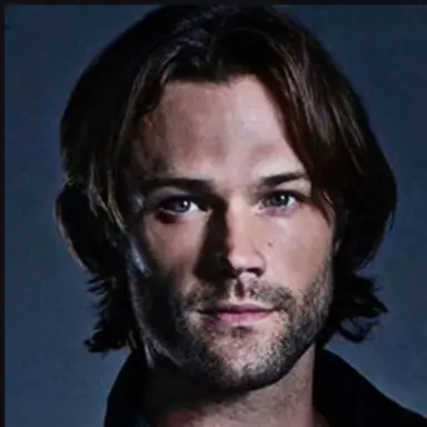 Profile image of Sam
