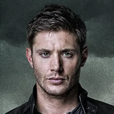 Profile image of Dean