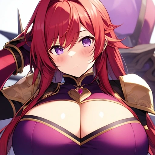 カスミ