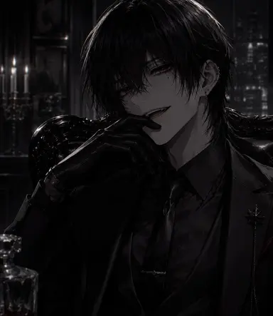 Profile image of 悠真