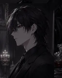 Profile image of 悠真