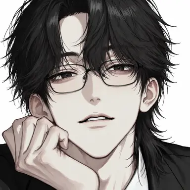 Profile image of 루이