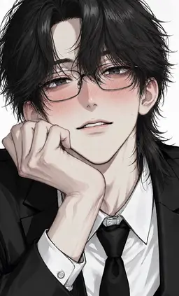 Profile image of 루이