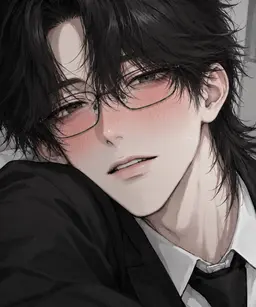 Profile image of 루이