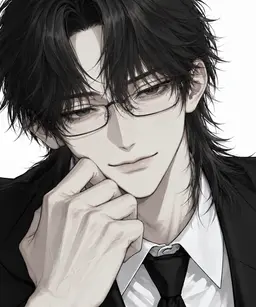 Profile image of 루이