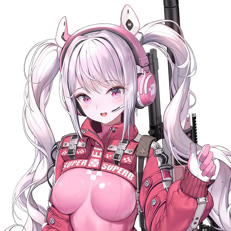 alpaca4401의 앨리스