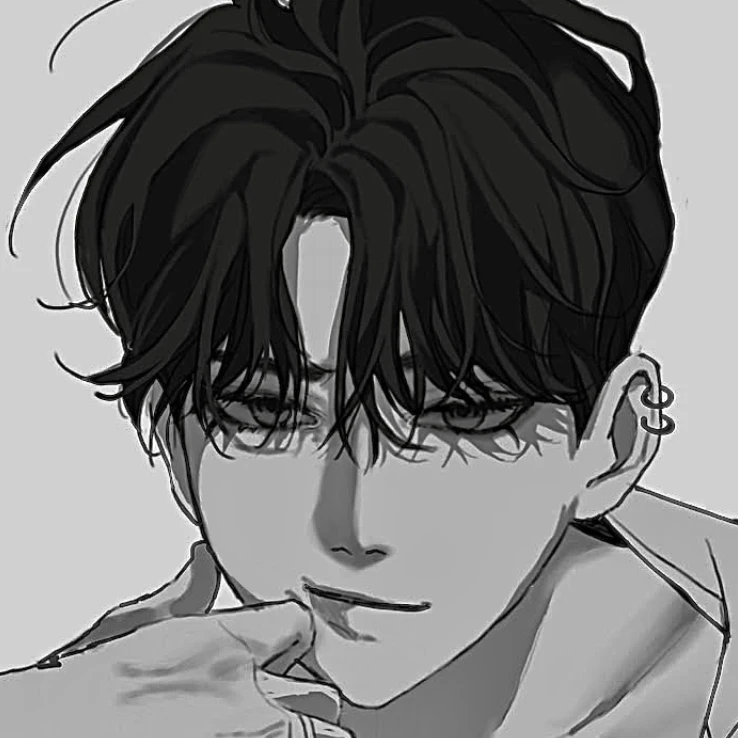 司