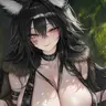 Profile image of ㆍ