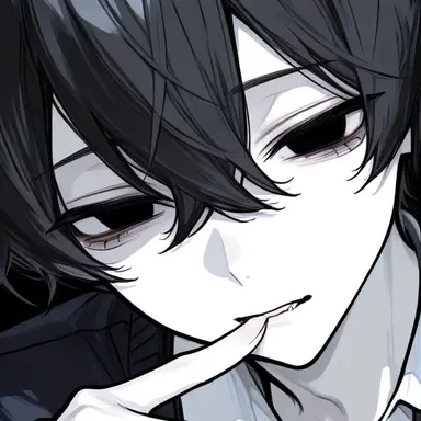 Profile image of 렌토