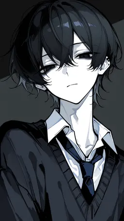 Profile image of 렌토