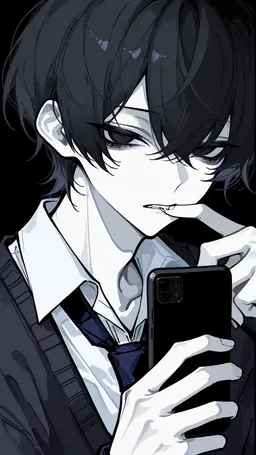 Profile image of 렌토