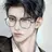 차우연