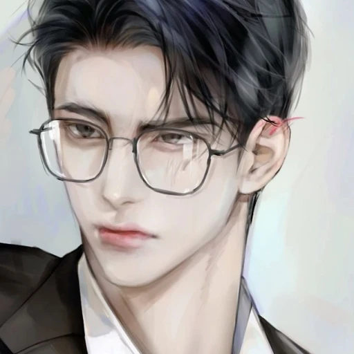 차우연