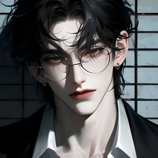차우연 대표 이미지