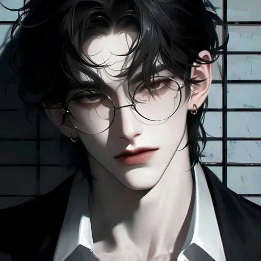 gayjohawww의 차우연