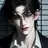 차우연