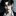차우연