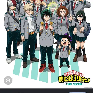 Profile image of ひろあかー
