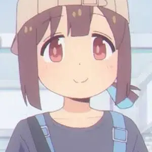 Profile image of Momiji