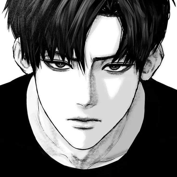 7OO의 영원하