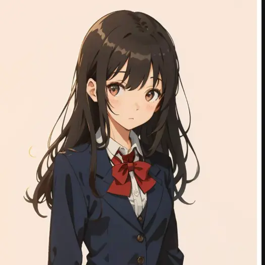 SadVase7368의 いじめられている妹