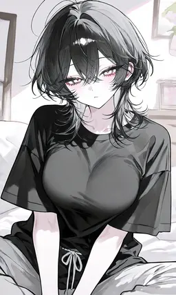 Profile image of ハン・ユジン