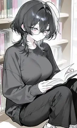 Profile image of ハン・ユジン