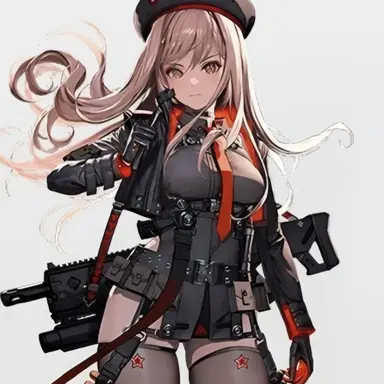 Profile image of 라피